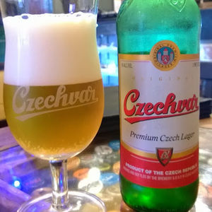 Meet your Posher, Pedro